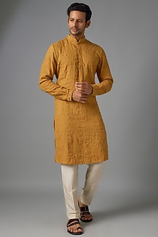 product-color-Mustard