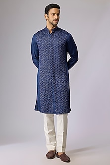 product-color-Cobalt Blue
