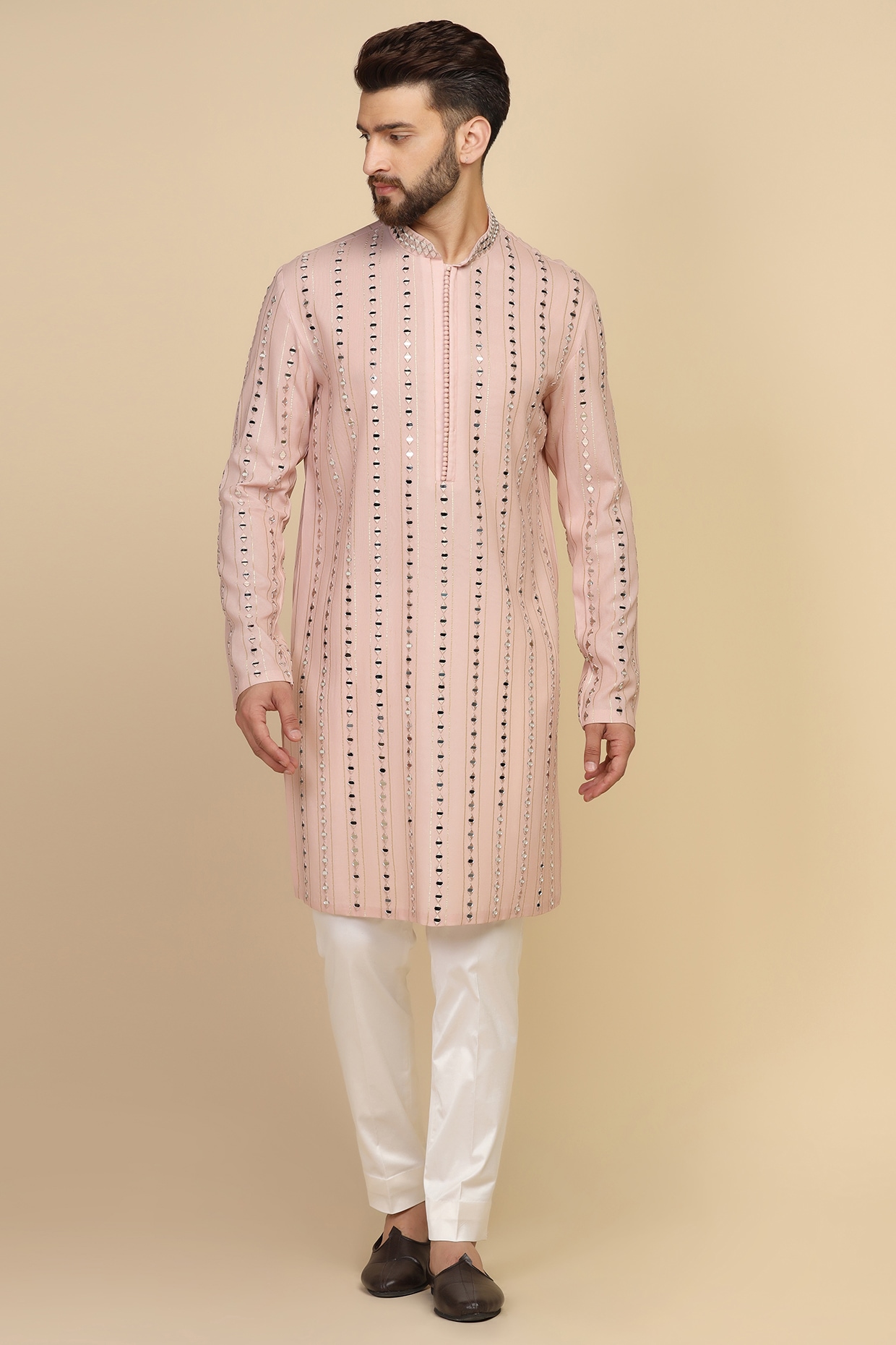 Ankar best sale kurta pajama