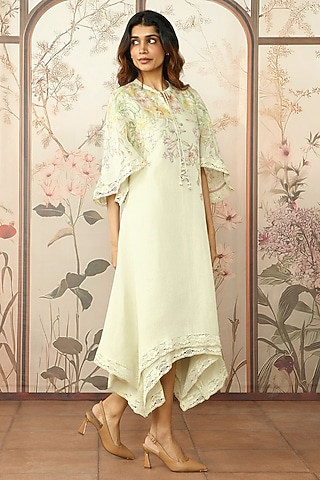 Indian Green Evening Dresses: Buy Indian Green Evening Dresses Online only  at Pernia's Pop-Up Shop 2026