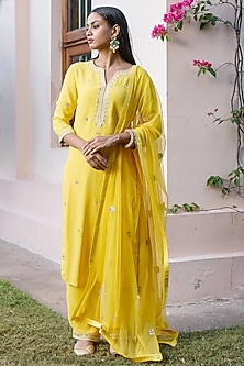 product-color-Yellow