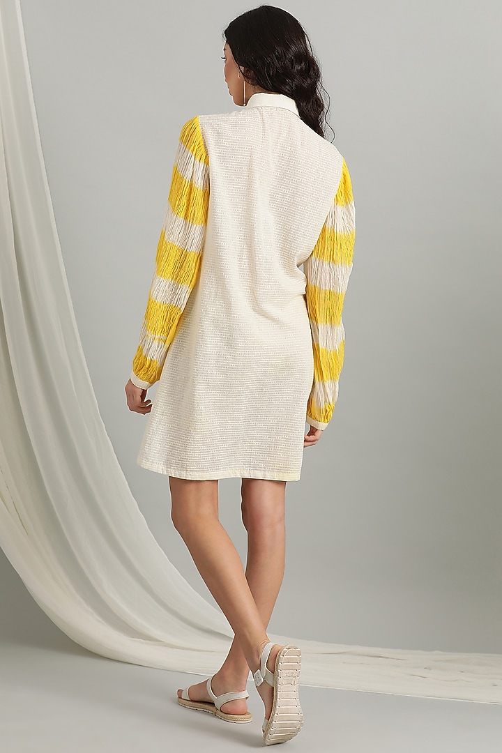 off the shoulder dress with spaghetti straps Short Off Shoulder Dress by Tiffany Homecoming 27378 8 / Gold