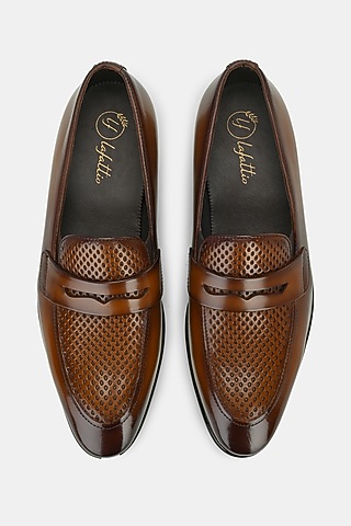 Lafattio - Buy Footwear, Loafers, Shoes Online 2026