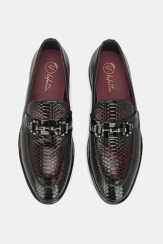 Lafattio - Buy Footwear, Loafers, Shoes Online 2026