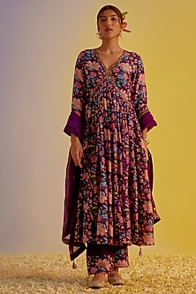product-color-Purple