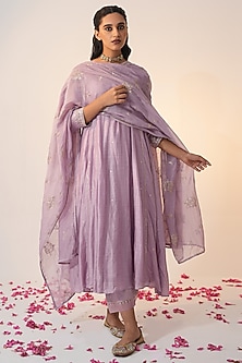 product-color-Purple