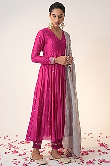 product-color-Fuchsia