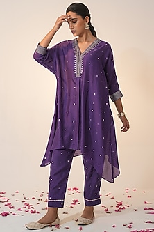 product-color-Purple