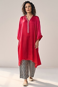 product-color-Red