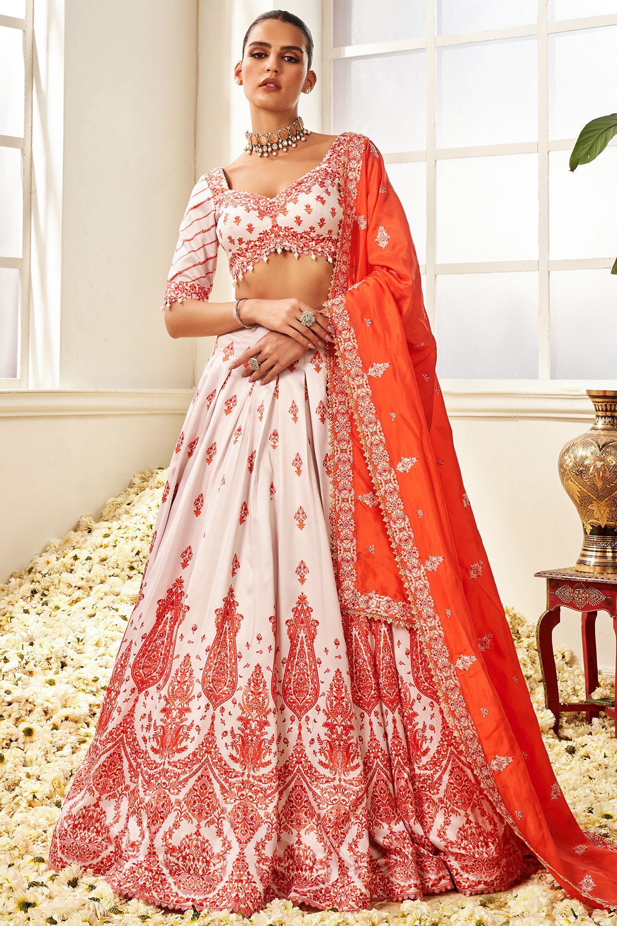 rajasthani dresses online,rajasthani bridal dress,rajasthani lehenga choli  online
