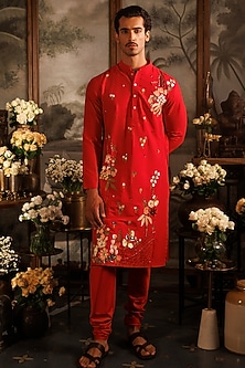 product-color-Red