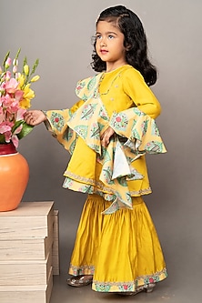 product-color-Mustard
