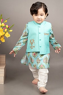 product-color-Powder Blue