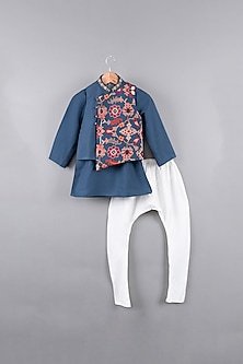 product-color-Cobalt Blue
