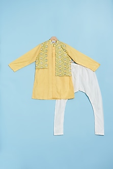 product-color-Yellow