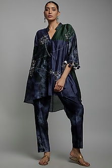 product-color-Midnight Blue