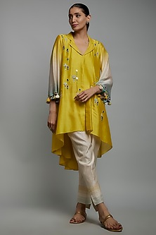 product-color-Yellow