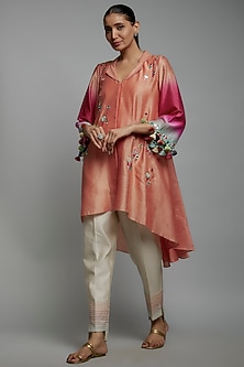product-color-Pink