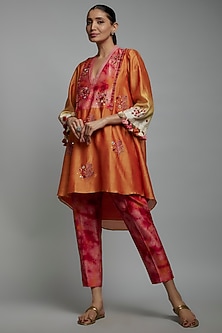 product-color-Orange