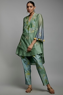 product-color-Green