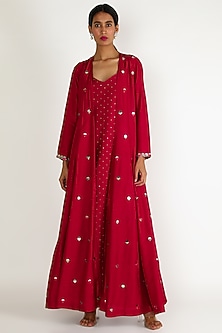 product-color-Red