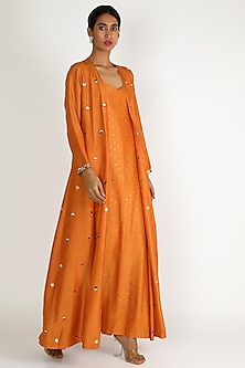 product-color-Orange