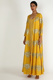 product-color-Yellow