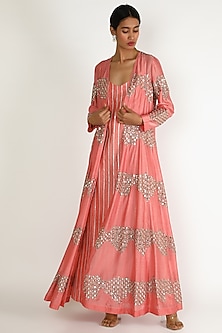 product-color-Blush Pink