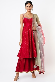 product-color-Red