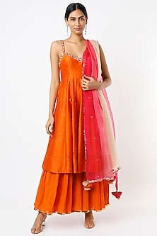 product-color-Orange