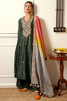 product-color-Green
