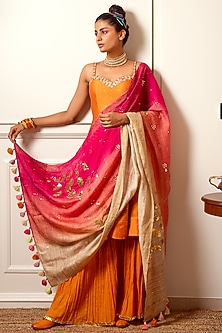product-color-Orange