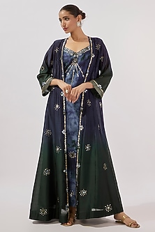 product-color-Midnight Blue