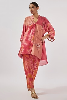product-color-Red