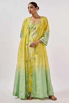 product-color-Lime