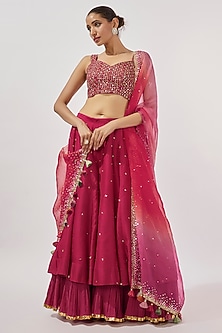 product-color-Fuchsia