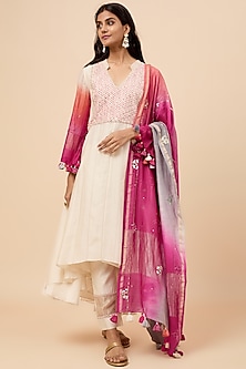 product-color-White