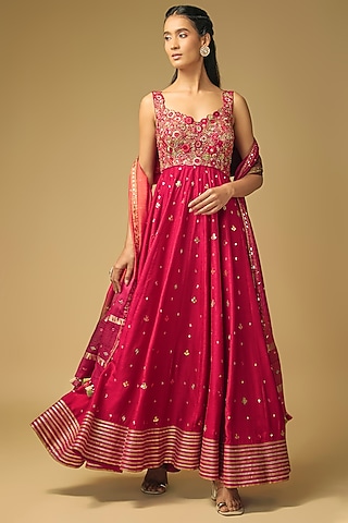 Buy Anarkali Suit Party Wear for Women Online from india's Luxury Designers 2026 Buy Anarkali Suit Party Wear for Women Online from india's Luxury Designers 2026