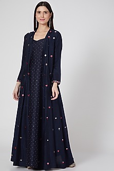 product-color-Cobalt Blue
