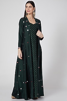 product-color-Green