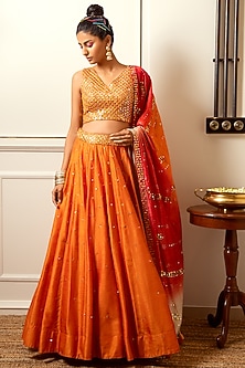 product-color-Orange