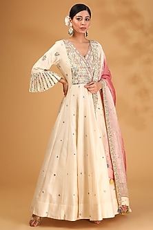 product-color-White