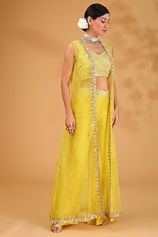 product-color-Yellow