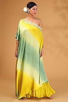 product-color-Green