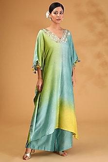 product-color-Green
