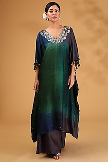 product-color-Green