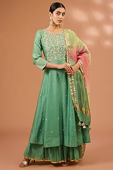 product-color-Green