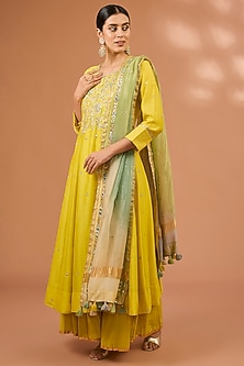 product-color-Lime