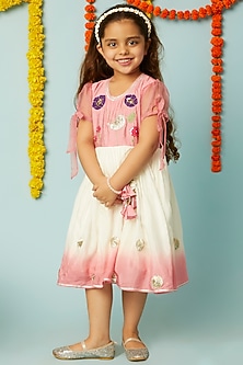 product-color-Pink