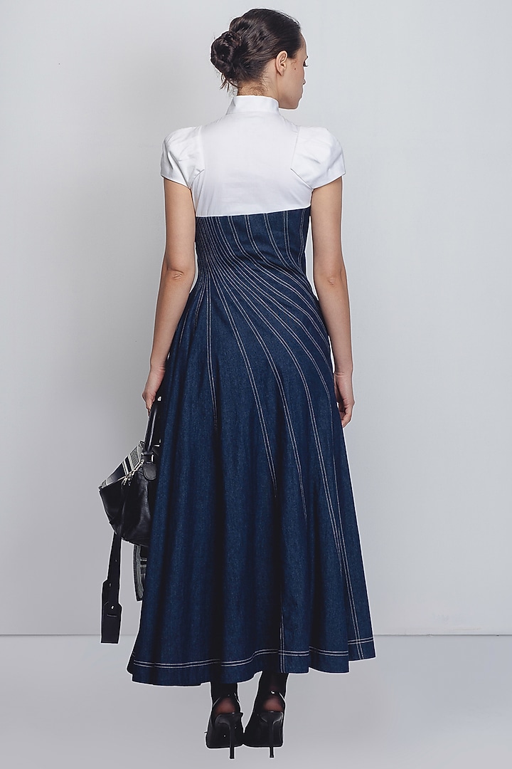 halter white dress ZAPAKASA Women Sheath Satin Long Formal Backless Add-Ons:Pouch [+PKR20000] PLPmessaging2: T Quince dress – Artofit